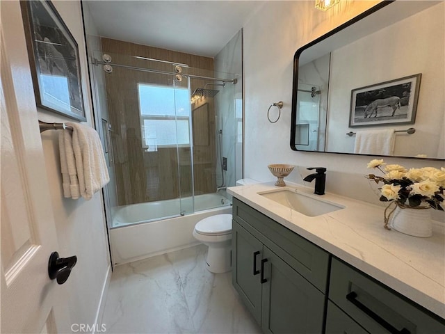 1400 S Cliveden Ave, Compton, CA 90220 - photo 16