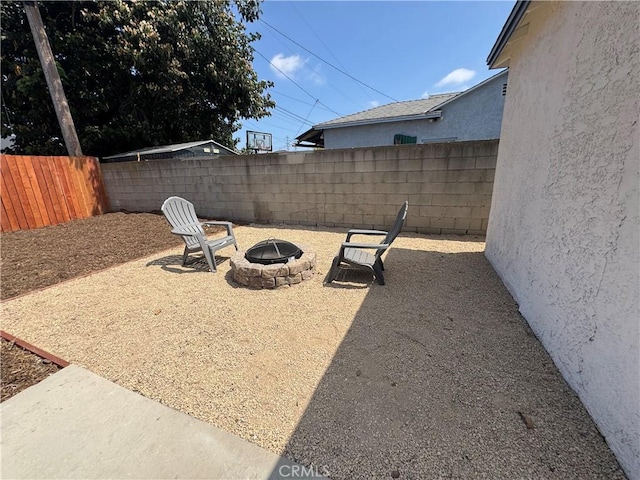 1400 S Cliveden Ave, Compton, CA 90220 - photo 19