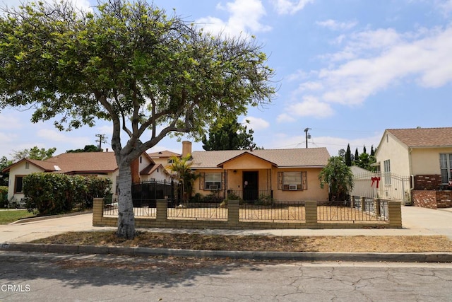 127 Elm St, Alhambra, CA 91801 - photo 2