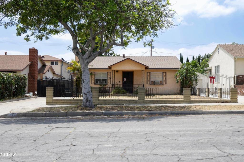 127 Elm St, Alhambra, CA 91801 - photo 1
