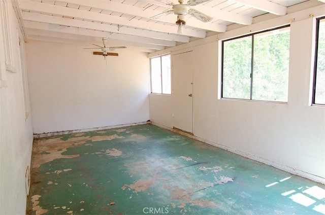 219 E Rosewood Ct, Ontario, CA 91764 - photo 28