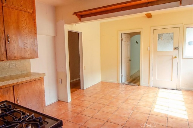 219 E Rosewood Ct, Ontario, CA 91764 - photo 4