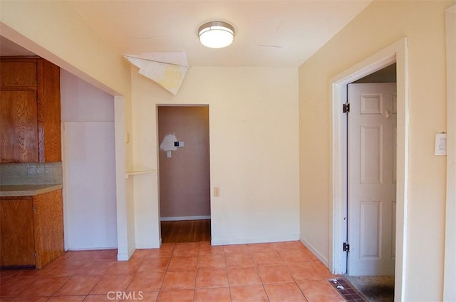 219 E Rosewood Ct, Ontario, CA 91764 - photo 24