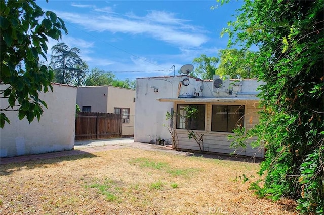 219 E Rosewood Ct, Ontario, CA 91764 - photo 31
