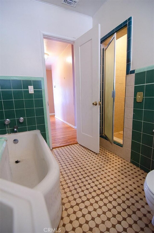 219 E Rosewood Ct, Ontario, CA 91764 - photo 20
