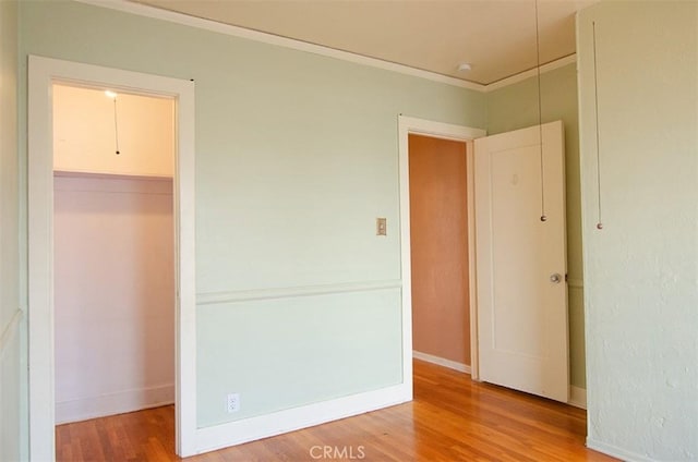 219 E Rosewood Ct, Ontario, CA 91764 - photo 27