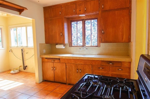 219 E Rosewood Ct, Ontario, CA 91764 - photo 18