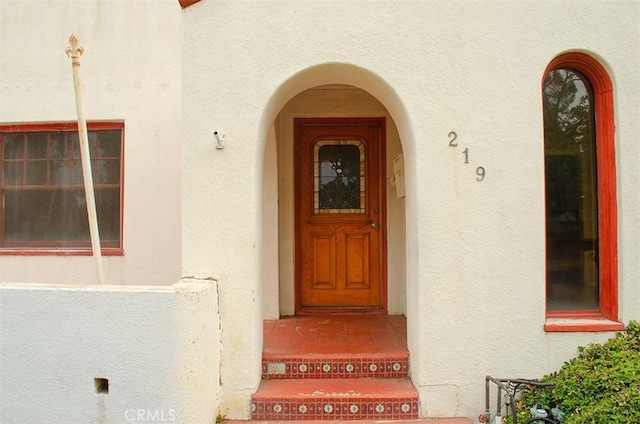 219 E Rosewood Ct, Ontario, CA 91764 - photo 12