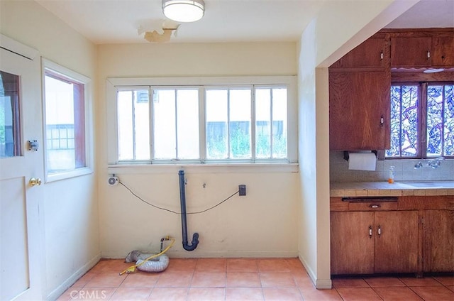 219 E Rosewood Ct, Ontario, CA 91764 - photo 17