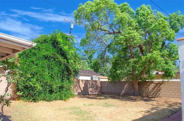219 E Rosewood Ct, Ontario, CA 91764 - photo 35