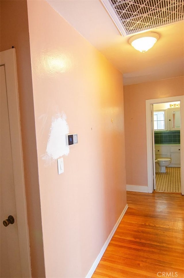 219 E Rosewood Ct, Ontario, CA 91764 - photo 23