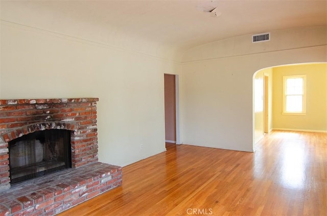 219 E Rosewood Ct, Ontario, CA 91764 - photo 5