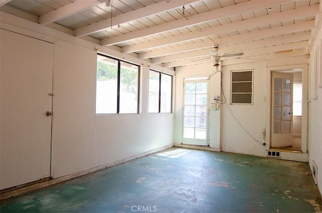 219 E Rosewood Ct, Ontario, CA 91764 - photo 29