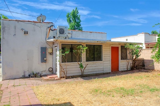 219 E Rosewood Ct, Ontario, CA 91764 - photo 34