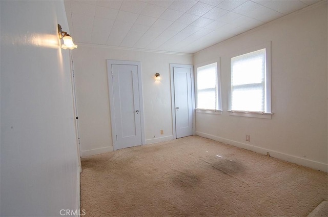 219 E Rosewood Ct, Ontario, CA 91764 - photo 21