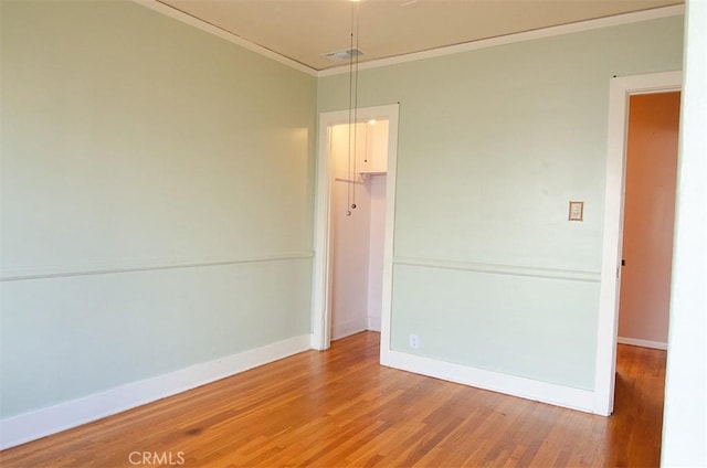 219 E Rosewood Ct, Ontario, CA 91764 - photo 26