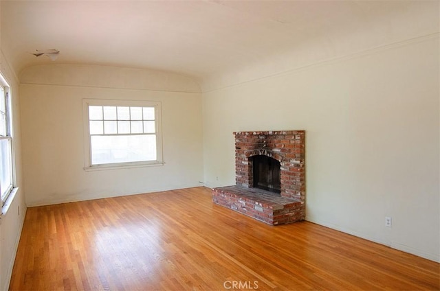 219 E Rosewood Ct, Ontario, CA 91764 - photo 6