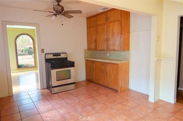 219 E Rosewood Ct, Ontario, CA 91764 - photo 3