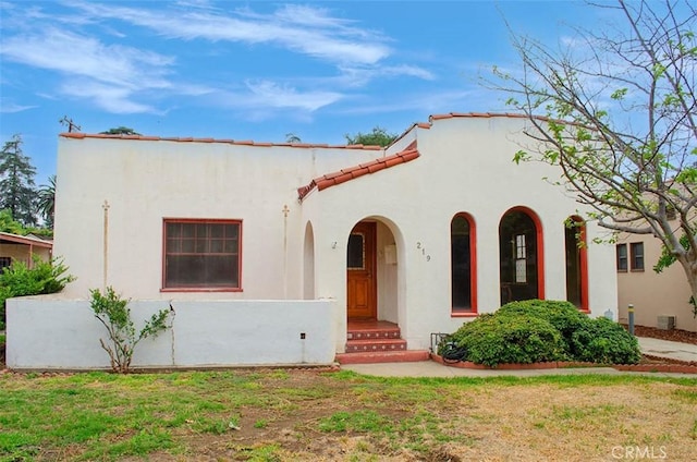 219 E Rosewood Ct, Ontario, CA 91764 - photo 9
