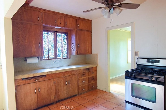 219 E Rosewood Ct, Ontario, CA 91764 - photo 2
