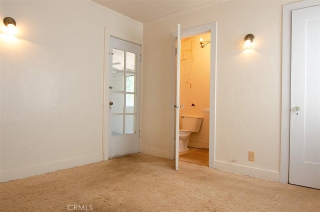 219 E Rosewood Ct, Ontario, CA 91764 - photo 22