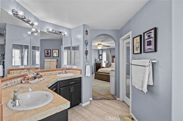 12940 Blair St, Victorville, CA 92392 - photo 26