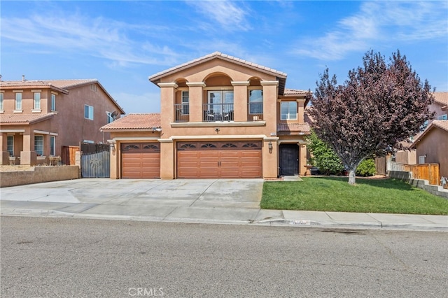 12940 Blair St, Victorville, CA 92392 - photo 1