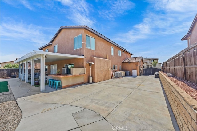 12940 Blair St, Victorville, CA 92392 - photo 35