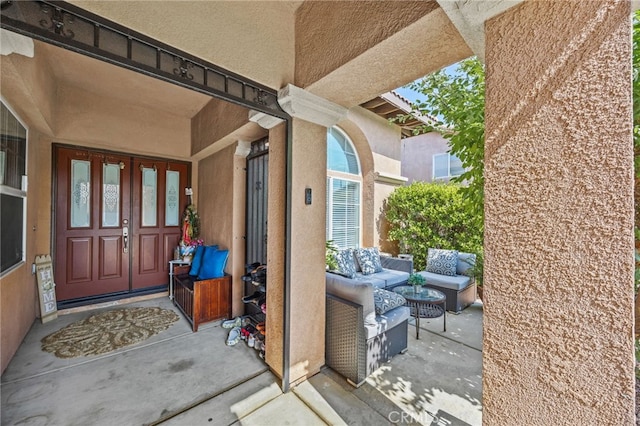 12940 Blair St, Victorville, CA 92392 - photo 3