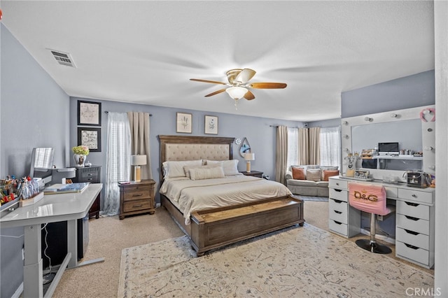 12940 Blair St, Victorville, CA 92392 - photo 22
