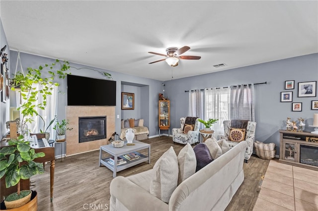 12940 Blair St, Victorville, CA 92392 - photo 8