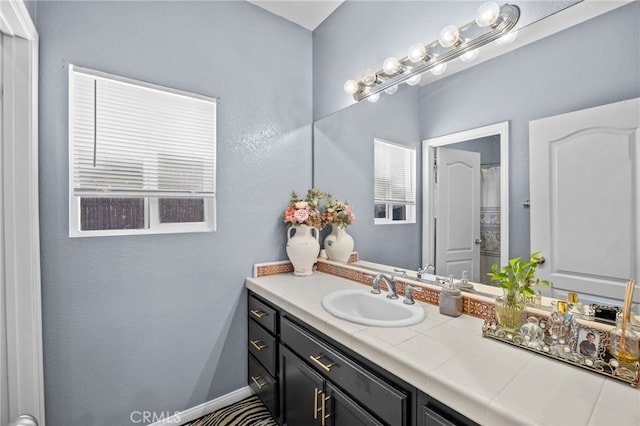 12940 Blair St, Victorville, CA 92392 - photo 18