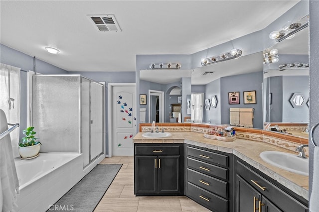 12940 Blair St, Victorville, CA 92392 - photo 25