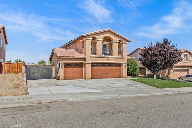 12940 Blair St, Victorville, CA 92392 - photo 2