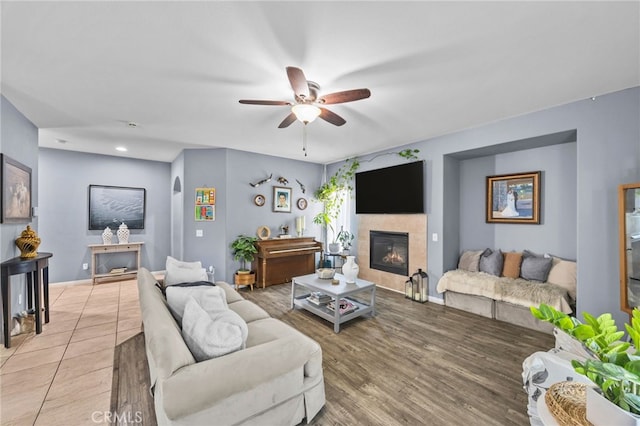 12940 Blair St, Victorville, CA 92392 - photo 9