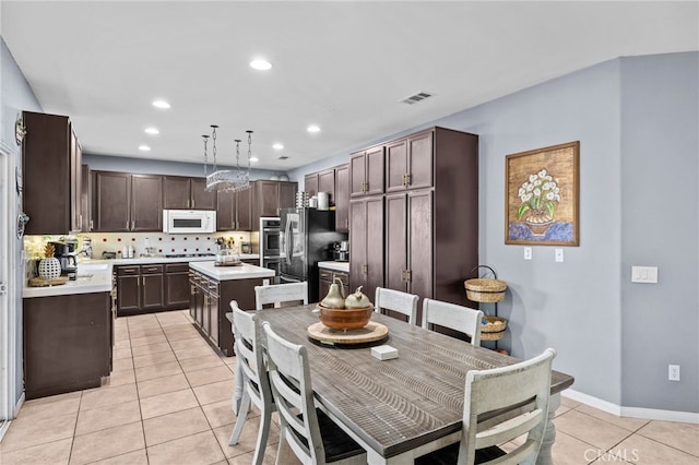 12940 Blair St, Victorville, CA 92392 - photo 11