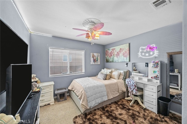 12940 Blair St, Victorville, CA 92392 - photo 29