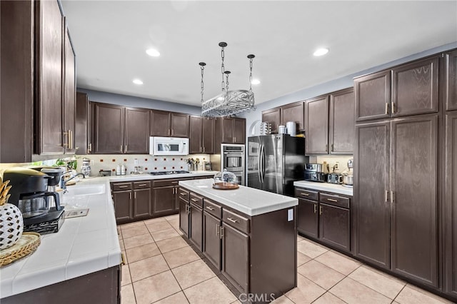 12940 Blair St, Victorville, CA 92392 - photo 13