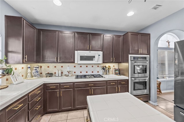12940 Blair St, Victorville, CA 92392 - photo 16