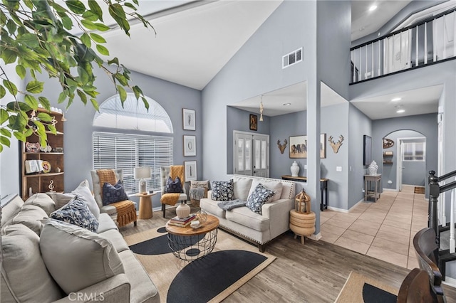 12940 Blair St, Victorville, CA 92392 - photo 4