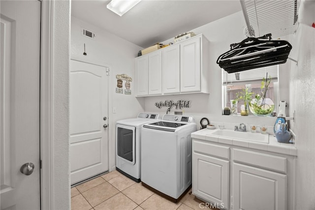 12940 Blair St, Victorville, CA 92392 - photo 21