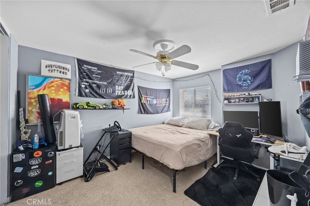 12940 Blair St, Victorville, CA 92392 - photo 28
