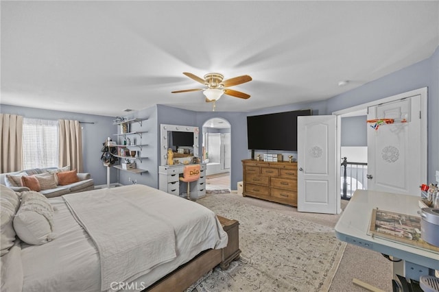 12940 Blair St, Victorville, CA 92392 - photo 24