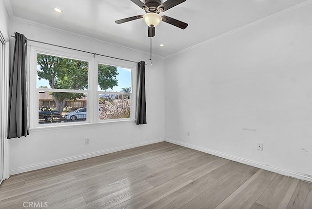 8220 Kentland Ave, West Hills, CA 91304 - photo 21