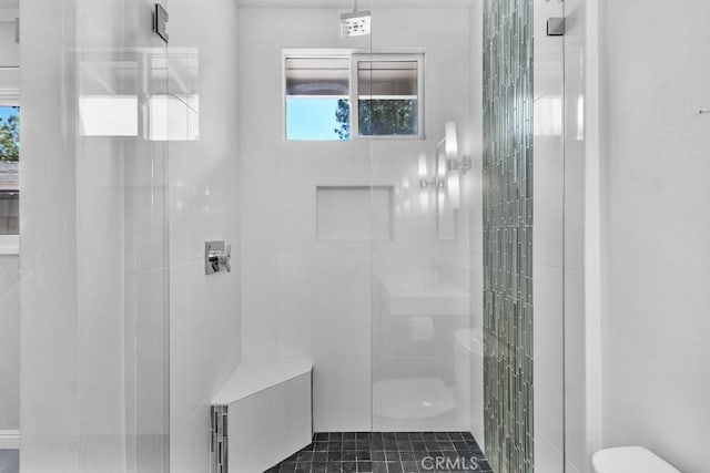 8220 Kentland Ave, West Hills, CA 91304 - photo 9