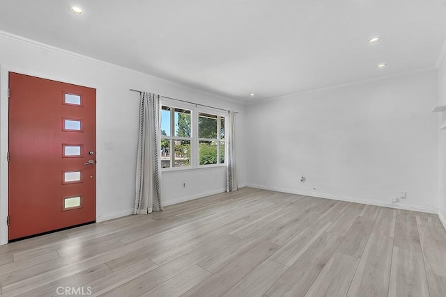 8220 Kentland Ave, West Hills, CA 91304 - photo 4