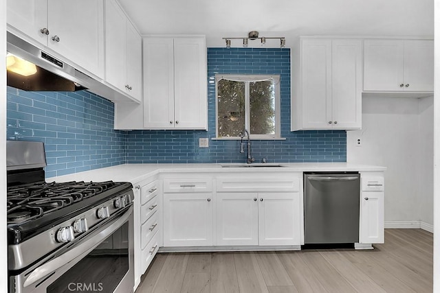 8220 Kentland Ave, West Hills, CA 91304 - photo 23