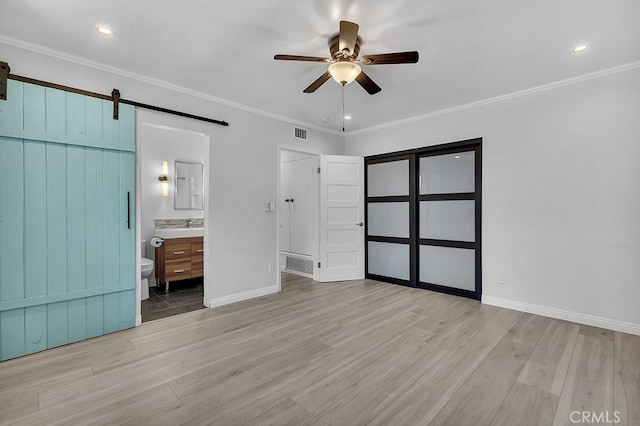 8220 Kentland Ave, West Hills, CA 91304 - photo 6