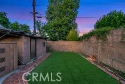 8220 Kentland Ave, West Hills, CA 91304 - photo 14
