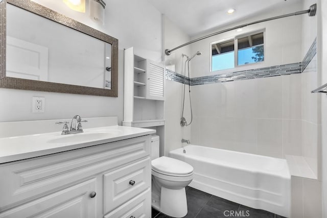 8220 Kentland Ave, West Hills, CA 91304 - photo 8